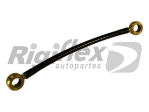 FLEXIBLE DE LUBRICACION DE BOMBA MOD.608-814 OM 314-364 A